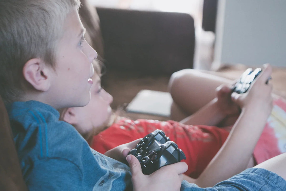Spielzeit begrenzen: Regeln für Gaming, die wirklich funktionieren